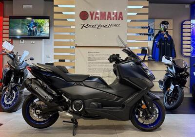 Yamaha T-Max 560 (2022 - 24) - Annuncio 9875790
