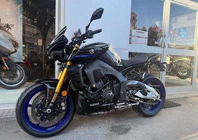 Yamaha MT-10 SP (2022 - 25) - Annuncio 9875794
