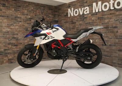 Bmw G 310 GS (2021 - 25) - Annuncio 9869599