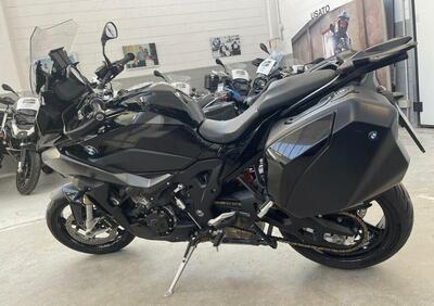 Bmw S 1000 XR (2020 - 23) - Annuncio 9875816
