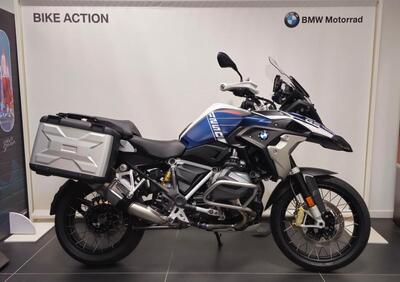 Bmw R 1250 GS (2021 - 24) - Annuncio 9875817