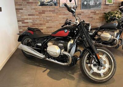 Bmw R 18 (2020 - 24) - Annuncio 9837814