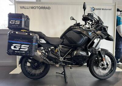 Bmw R 1250 GS Adventure (2021 - 24) - Annuncio 9874803