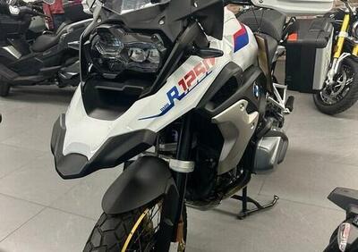 Bmw R 1250 GS (2021 - 24) - Annuncio 9853446