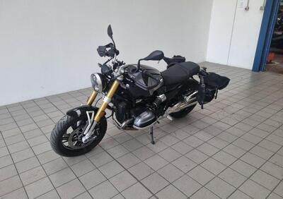 Bmw R 12 nineT (2023 - 25) - Annuncio 9825422