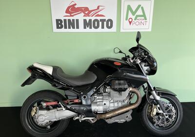 Moto Guzzi Sport 1200 (2006 - 08) - Annuncio 9875845