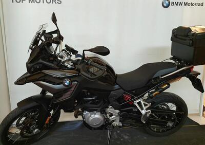 Bmw F 850 GS (2021 - 24) - Annuncio 9845970