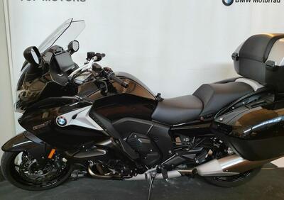 Bmw K 1600 GT (2022 - 25) - Annuncio 9860655