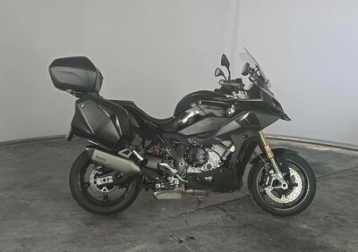Bmw S 1000 XR (2020 - 23) - Annuncio 9771198