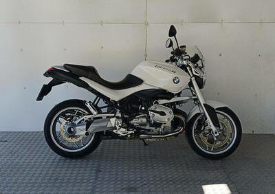 Bmw R 1200 R (2006 - 11) - Annuncio 9835641
