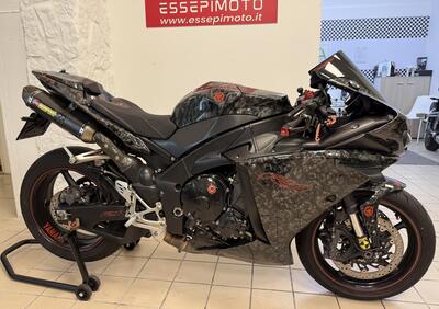 Yamaha YZF R1 (2009 - 11) - Annuncio 9870605