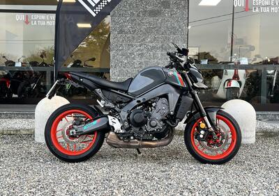 Yamaha MT-09 (2024 - 25) - Annuncio 9874848