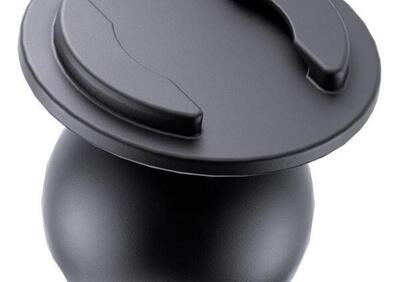 Testina SP Connect SPC+ Per Adhesive Pro SP Connec  - Annuncio 8830389