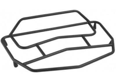 Givi E107B Portapacchi per bauletto V46 - Annuncio 8963007