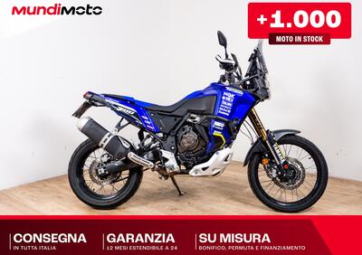 Yamaha Ténéré 700 World Raid (2022 - 25) - Annuncio 9875863