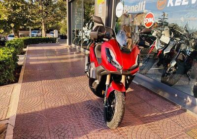 Honda ADV 350 (2022 - 24) - Annuncio 9875878