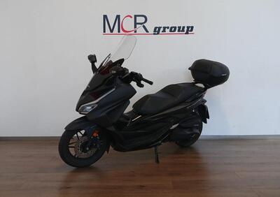 Honda Forza 350 (2022 - 24) - Annuncio 9875936