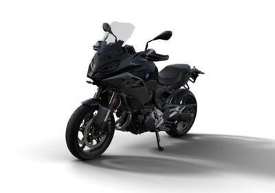 Bmw F 900 XR (2025) - Annuncio 9875955