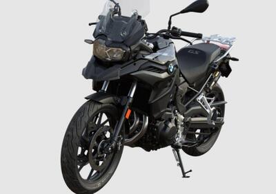 Bmw F 800 GS (2024 - 25) - Annuncio 9875958