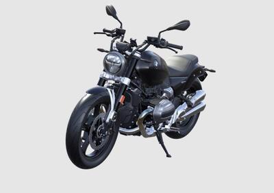 Bmw R 12 (2024 - 25) - Annuncio 9875959