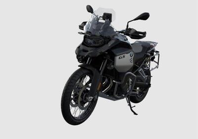 Bmw F 900 GS Adventure (2024 - 25) - Annuncio 9875962