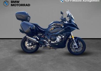 Bmw S 1000 XR (2020 - 23) - Annuncio 9875015