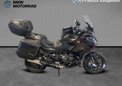 Honda NT 1100 (2022 - 24) - Annuncio 9875968