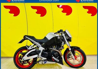  Altre moto o tipologie Special - Annuncio 9875991