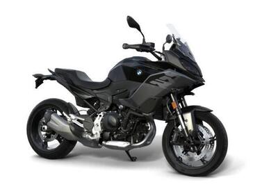 Bmw F 900 XR (2025) - Annuncio 9876008