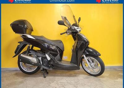 Honda SH 300 i ABS (2016 - 20) - Annuncio 9876011