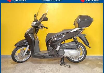 Honda SH 300 i ABS (2016 - 20) - Annuncio 9876011