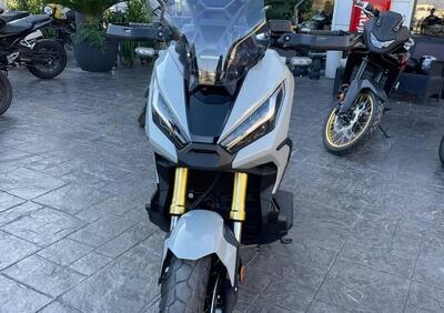 Honda X-ADV 750 DCT (2021 - 24) - Annuncio 9876013