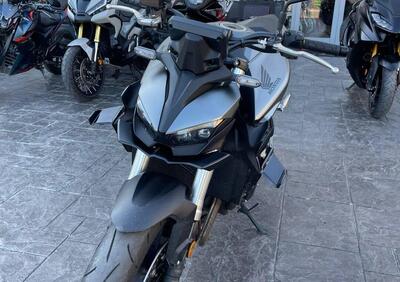 Honda CB 1000 Hornet (2025) - Annuncio 9876024