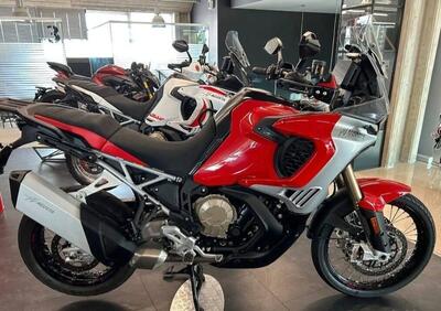 MV Agusta LXP Enduro Veloce (2024 - 25) - Annuncio 9876032