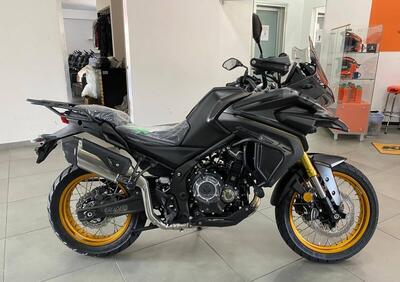 Voge Valico 525DSX (2023 - 25) - Annuncio 9876033