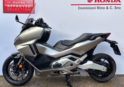 Honda Forza 750 DCT (2021 - 24) - Annuncio 9876039