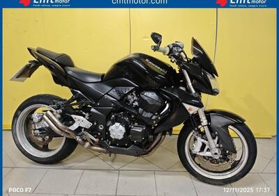 Kawasaki Z 1000 (2007 - 09) - Annuncio 9876042