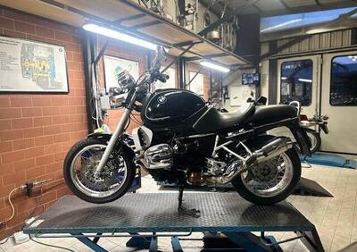 Bmw R850R - Annuncio 9876048