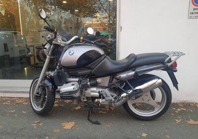 Bmw R 850 R (1994 - 02) - Annuncio 9876043