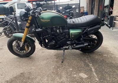 Triumph Trophy 1200 (1992 - 01) - Annuncio 9876075