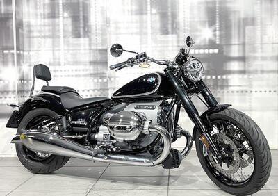 Bmw R 18 (2020 - 24) - Annuncio 9876068