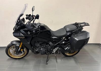 Yamaha Tracer 9 GT (2021 - 24) - Annuncio 9876054