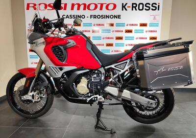 MV Agusta LXP Enduro Veloce (2024 - 25) - Annuncio 9703822
