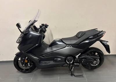 Yamaha T-Max 560 (2022 - 24) - Annuncio 9876115