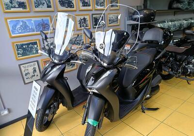 Honda SH 150i Sport (2024 - 25) - Annuncio 9876117