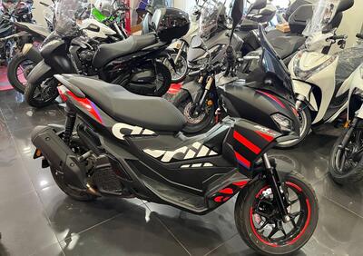 Aprilia SR GT 200 Replica (2024 - 25) - Annuncio 9876133