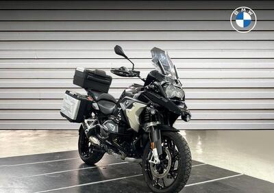 Bmw R 1250 GS (2021 - 24) - Annuncio 9876128