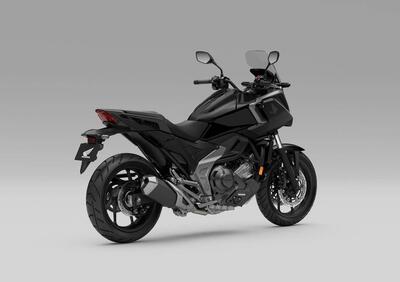 Honda NC 750 X DCT (2025) - Annuncio 9876134