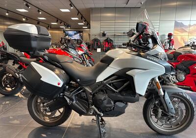 Ducati Multistrada 950 (2018) - Annuncio 9876137