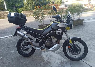 Aprilia Tuareg 660 (2022 - 24) - Annuncio 9876156